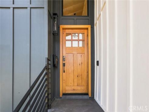 5131 Rotherham , Westminster, CA
