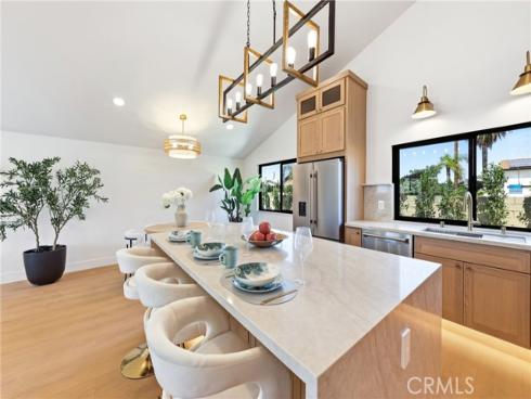 5131 Rotherham , Westminster, CA