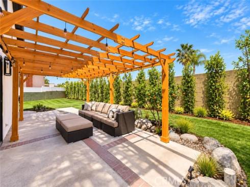 5131 Rotherham , Westminster, CA