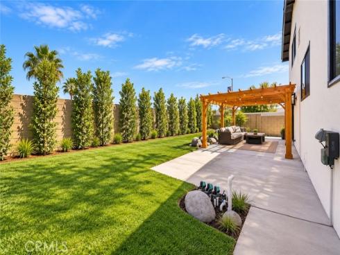 5131 Rotherham , Westminster, CA