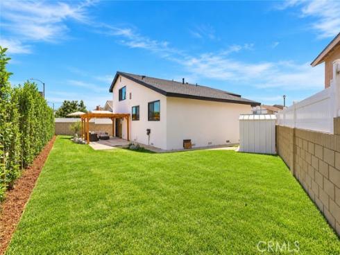 5131 Rotherham , Westminster, CA
