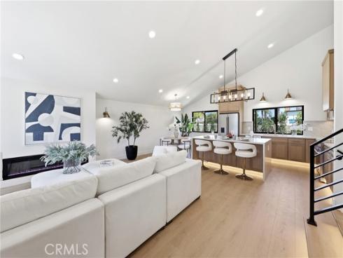 5131 Rotherham , Westminster, CA