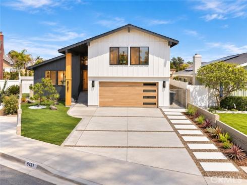 5131  Rotherham  , Westminster, CA