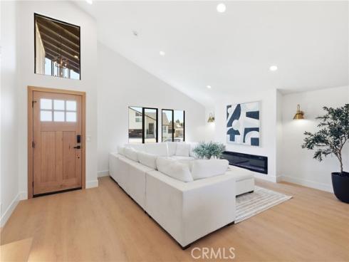5131 Rotherham , Westminster, CA