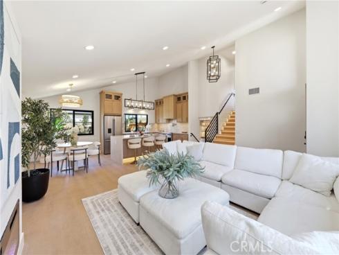 5131 Rotherham , Westminster, CA