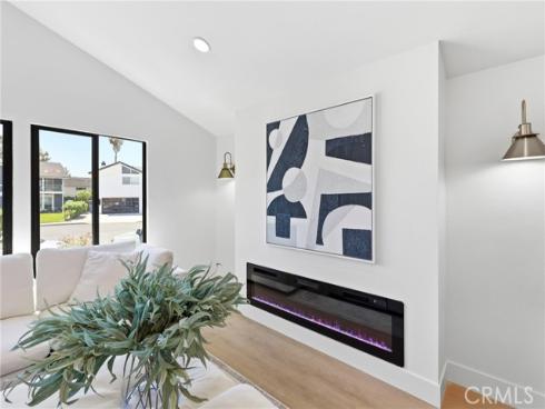5131 Rotherham , Westminster, CA