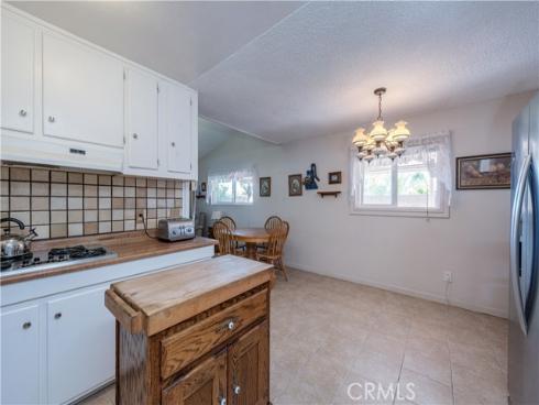 14431 Shirley Street, Westminster, CA