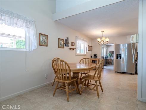 14431 Shirley Street, Westminster, CA