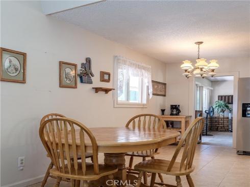 14431 Shirley Street, Westminster, CA
