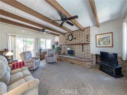 14431 Shirley Street, Westminster, CA