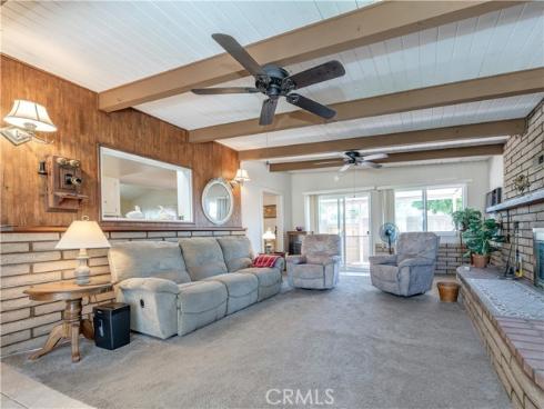 14431 Shirley Street, Westminster, CA