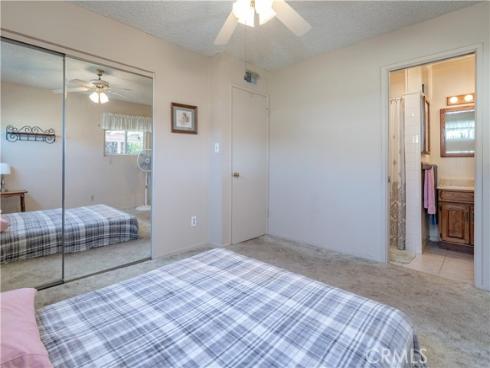 14431 Shirley Street, Westminster, CA