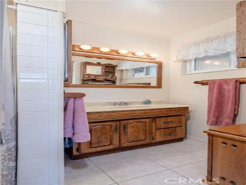 14431 Shirley Street, Westminster, CA