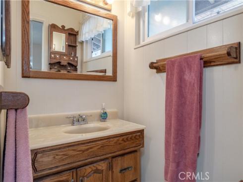 14431 Shirley Street, Westminster, CA