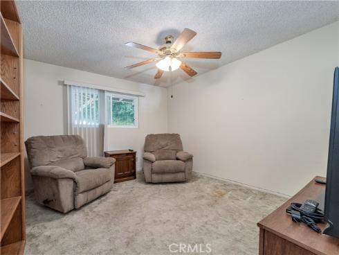 14431 Shirley Street, Westminster, CA