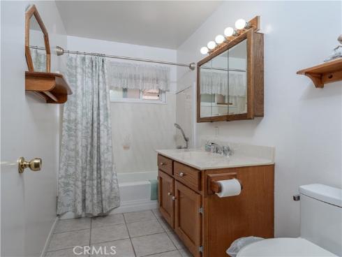 14431 Shirley Street, Westminster, CA