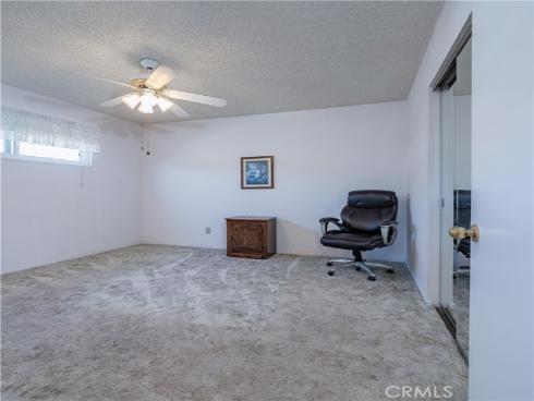 14431 Shirley Street, Westminster, CA