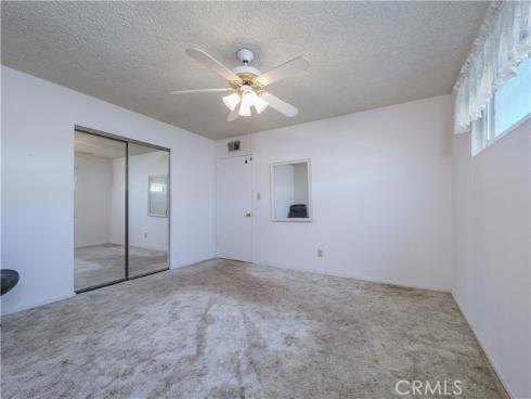 14431 Shirley Street, Westminster, CA