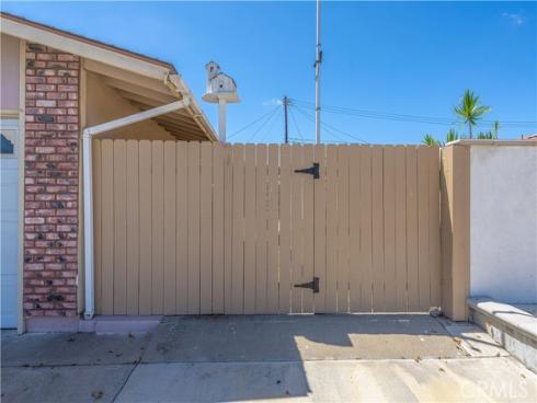 14431 Shirley Street, Westminster, CA
