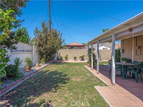 14431 Shirley Street, Westminster, CA