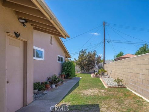 14431 Shirley Street, Westminster, CA