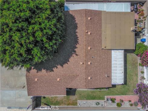 14431 Shirley Street, Westminster, CA