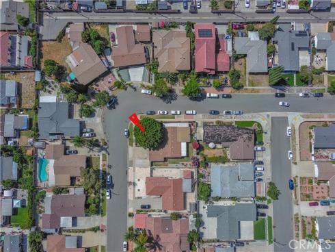 14431 Shirley Street, Westminster, CA