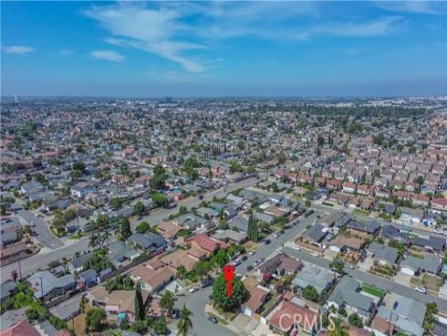 14431 Shirley Street, Westminster, CA