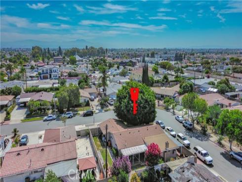 14431  Shirley   Street, Westminster, CA