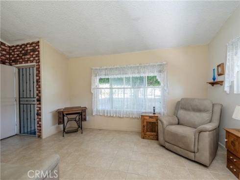 14431 Shirley Street, Westminster, CA