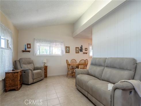 14431 Shirley Street, Westminster, CA
