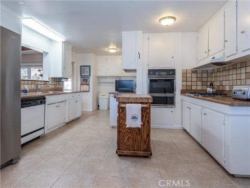 14431 Shirley Street, Westminster, CA