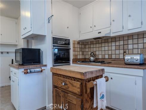14431 Shirley Street, Westminster, CA