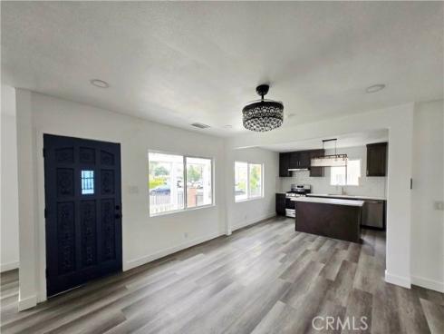 13911 Pacific , Westminster, CA