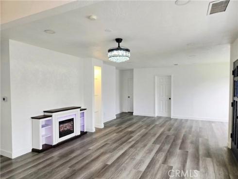 13911 Pacific , Westminster, CA