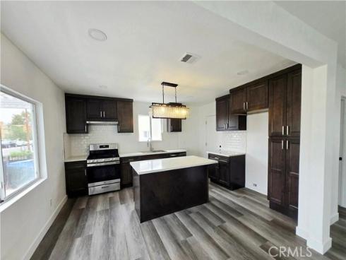 13911 Pacific , Westminster, CA