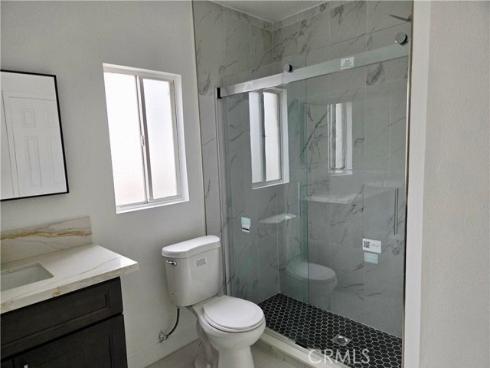 13911 Pacific , Westminster, CA