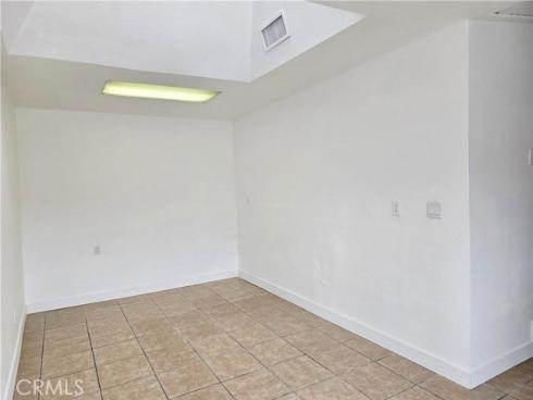 13911 Pacific , Westminster, CA