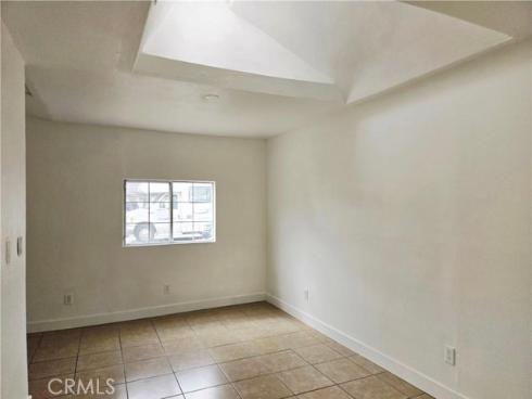 13911  Pacific  , Westminster, CA