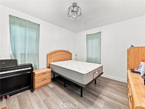 13911 Pacific , Westminster, CA