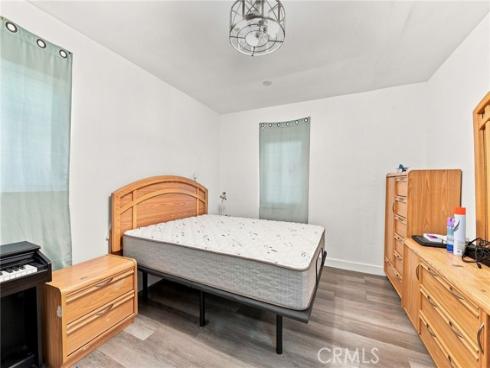 13911 Pacific , Westminster, CA