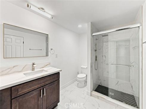 13911 Pacific , Westminster, CA