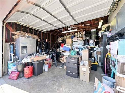 13911 Pacific , Westminster, CA