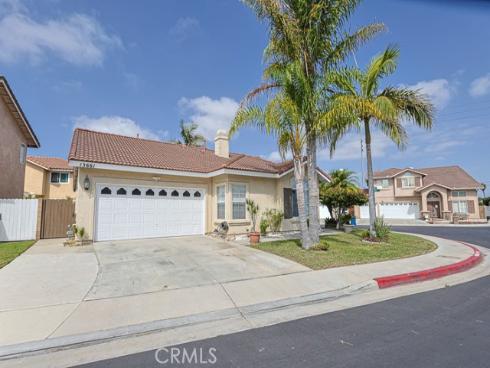 13661 Eastbridge , Westminster, CA