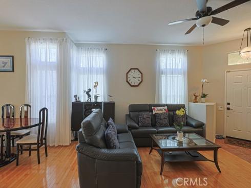 13661 Eastbridge , Westminster, CA