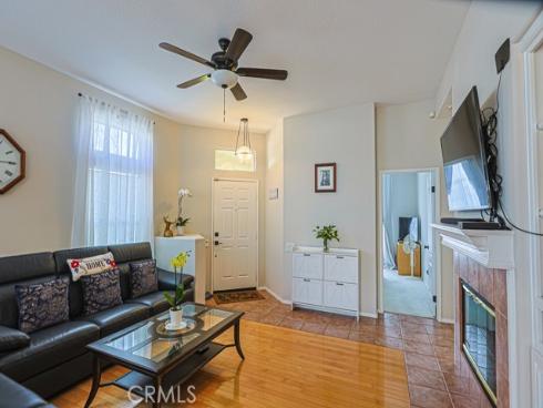 13661 Eastbridge , Westminster, CA
