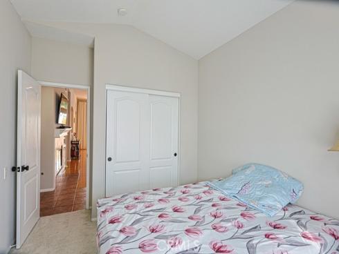 13661 Eastbridge , Westminster, CA