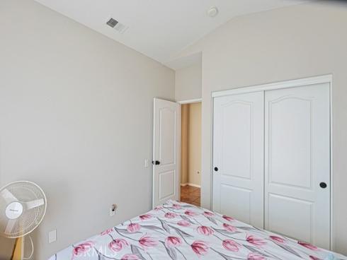 13661 Eastbridge , Westminster, CA