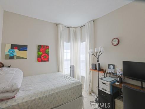 13661 Eastbridge , Westminster, CA