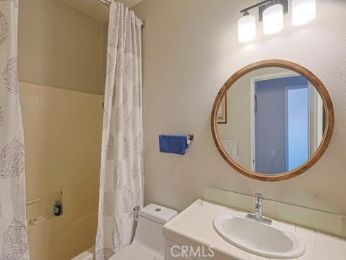 13661 Eastbridge , Westminster, CA